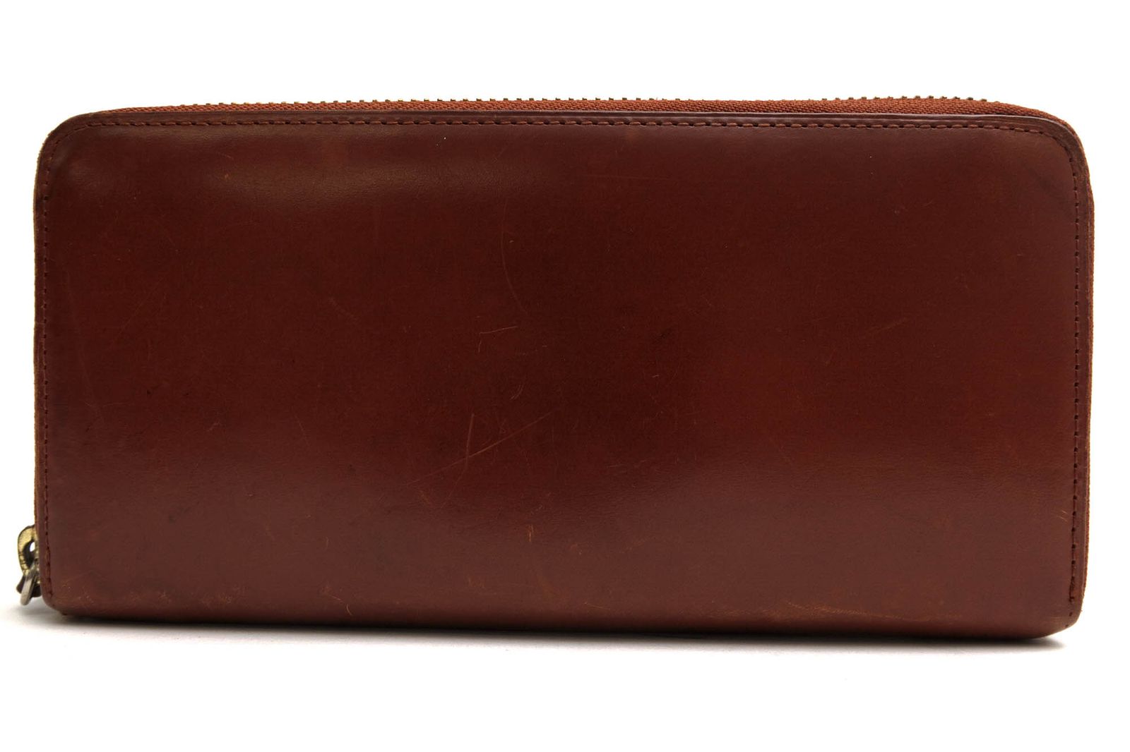 ココマイスター／COCOMEISTER 長財布 財布 ウォレット メンズ 男性