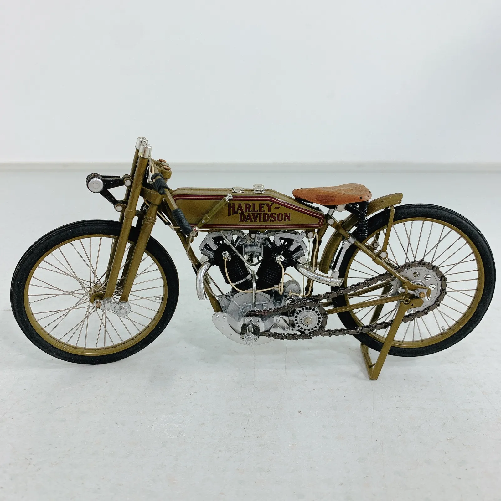 2026年最新】フランクリンミントバイクの人気アイテム - メルカリ