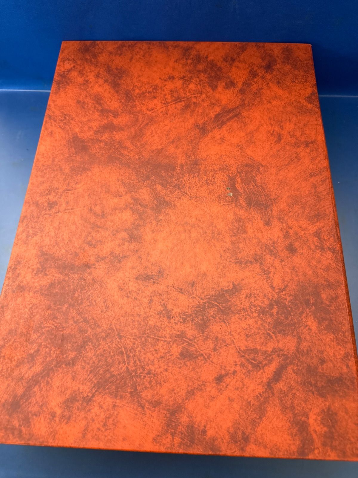 工匠事典 （その1の2) 実用木工事編 - メルカリ