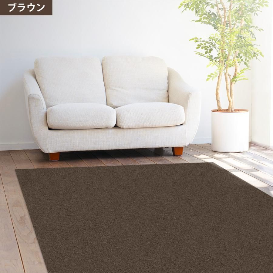厚み 3.5mm