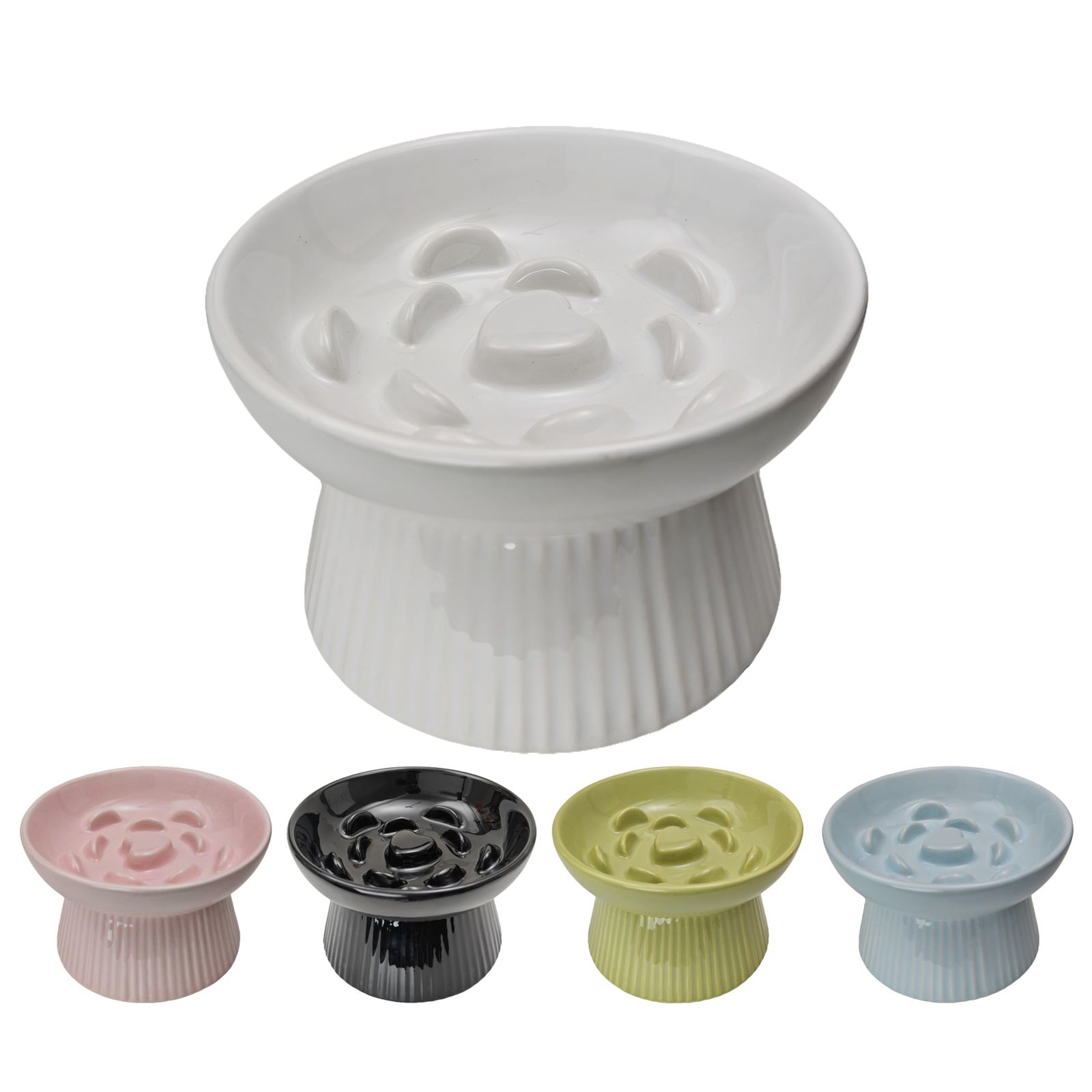 中国絵銭 日月星辰 古鋳 開運 縁起物 古銭 アンティーク コレクション 幸運 中国絵銭 日月星辰 古鋳 開運 縁起物 古銭 アンティーク コレクション 幸運