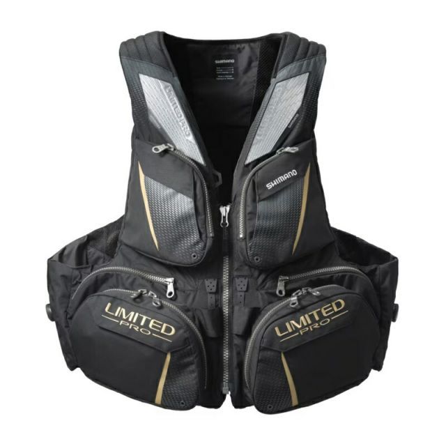 ■■送料無料■F2■ELIMINATOR■アルペン用スノーボード■166cm■■ □□送料無料□F2□ELIMINATOR□アルペン用スノーボード□166cm