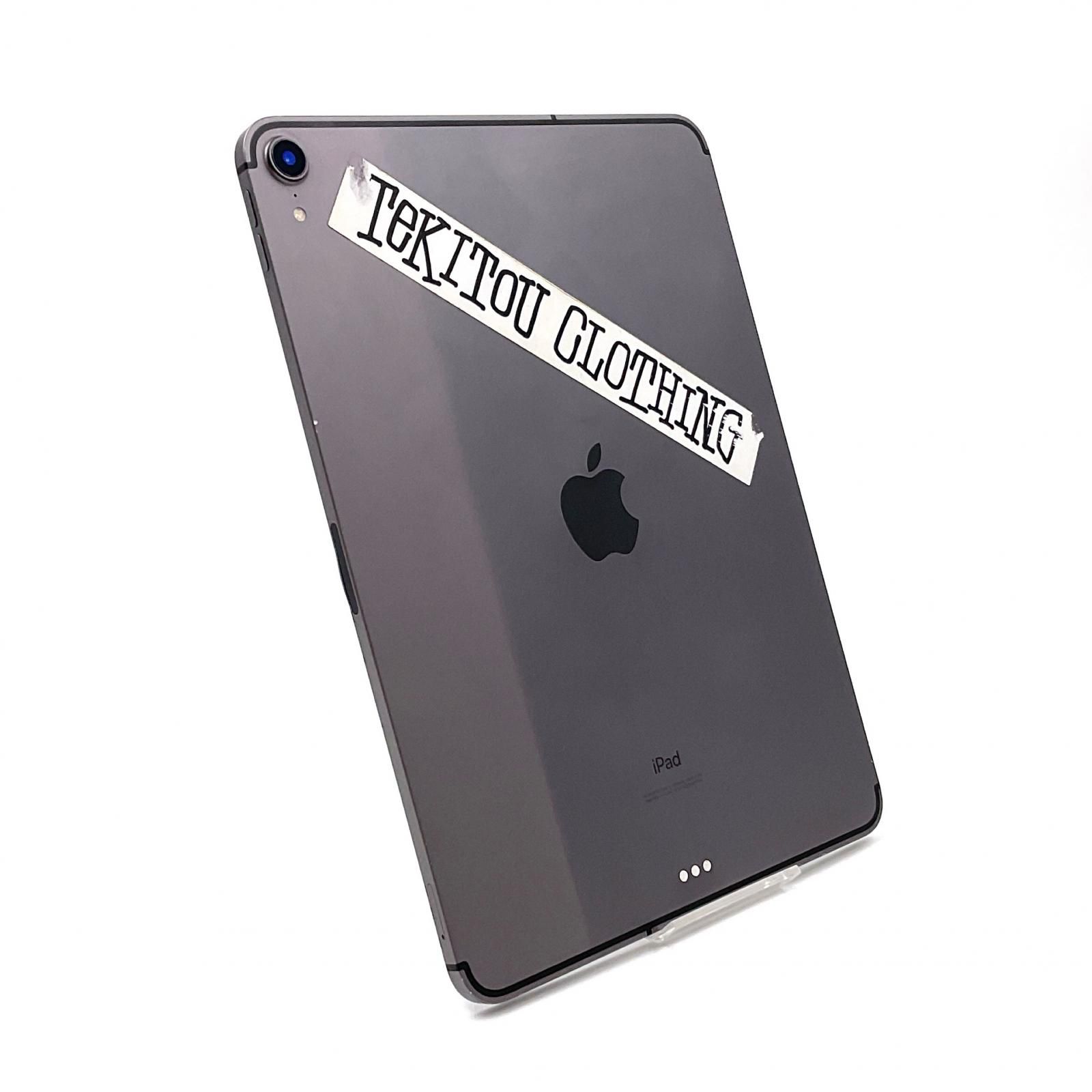 Apple iPad Pro 11インチ (M4) Wi-Fi 1TB 2024年春モデル 価格比較