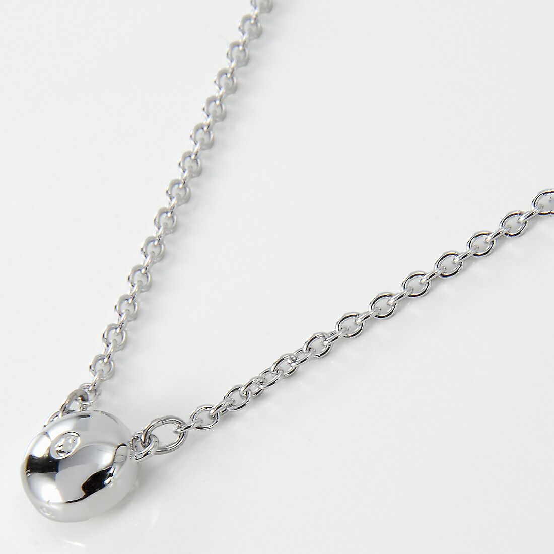 swarovski Imber pendant 5696039 ネックレス Swarovski Imber Necklace Pendant - 5696039 | Swarovski