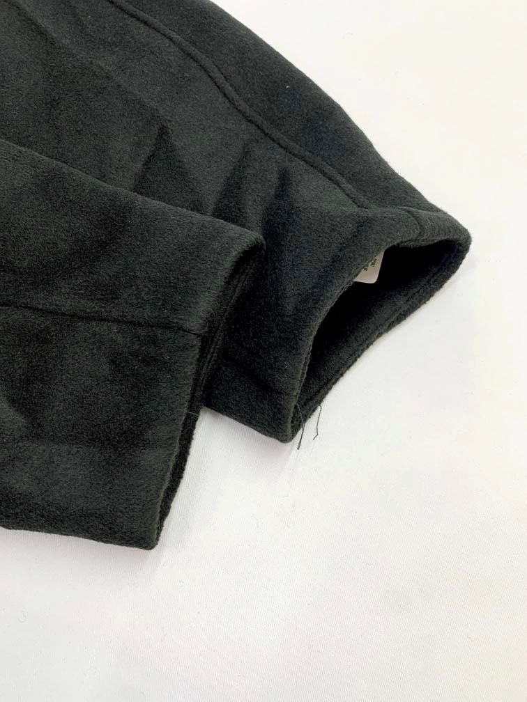 a.v.v アーヴェヴェ K2UBA-17179 定価19899円 Aラインステン ミドル コート sizeL カーキ ◆ ◎レディース SIROKUMA-CORPORATION_COM