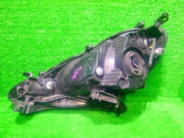 純正 GP1