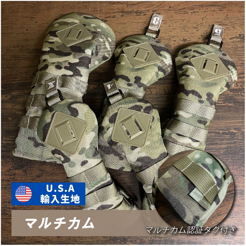 日本製 CODURA ヘッドカバー ゴルフ コーデュラ ドライバー
