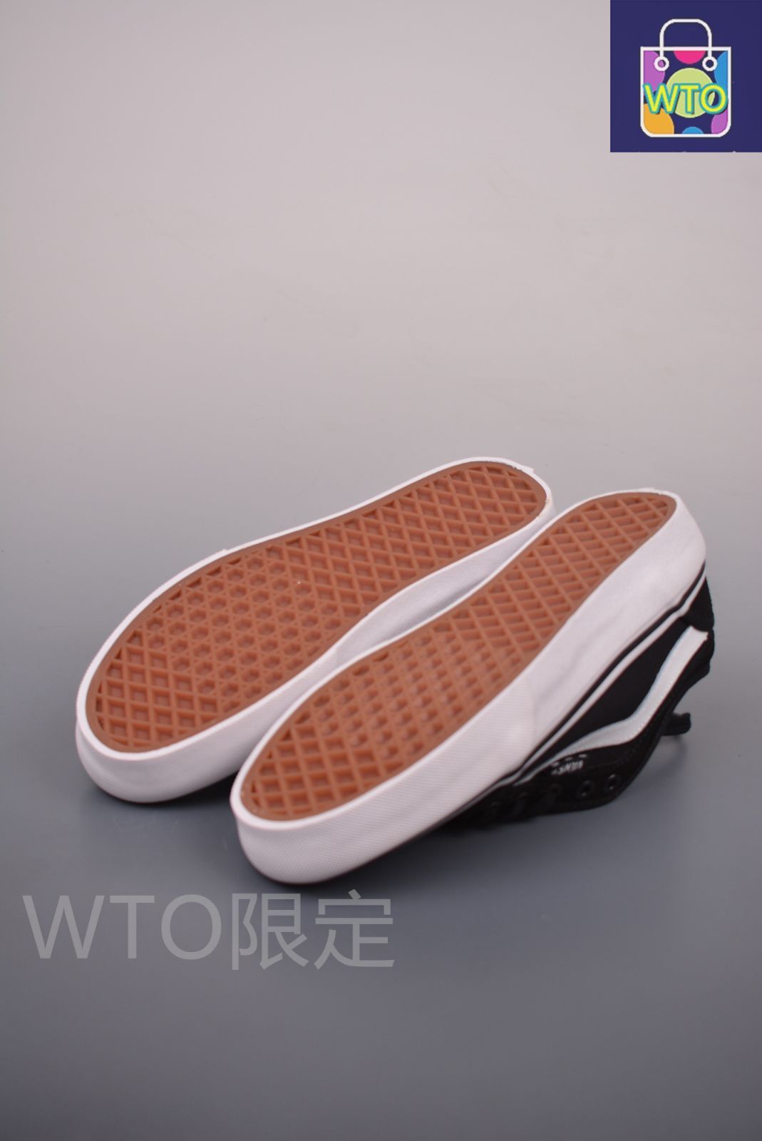 スポーツ キャンバス