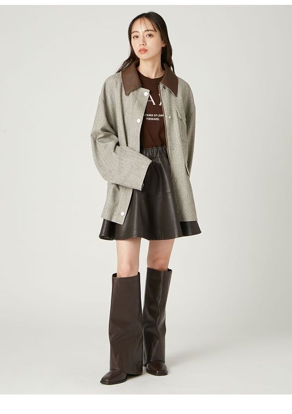 フレイアイディー FRAY