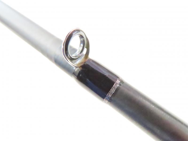 5G BP5B-782ML