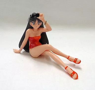 セーラームーン 水着 フィギュア 美少女戦士セーラームーン セーラー