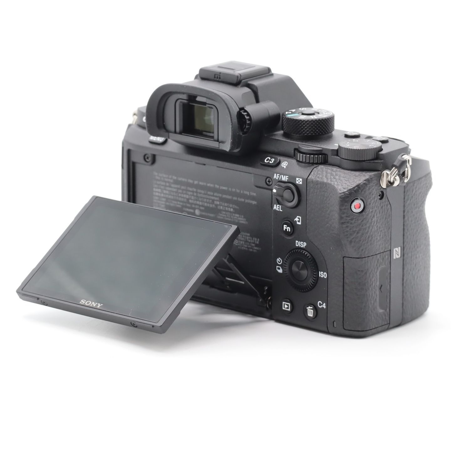 SONY