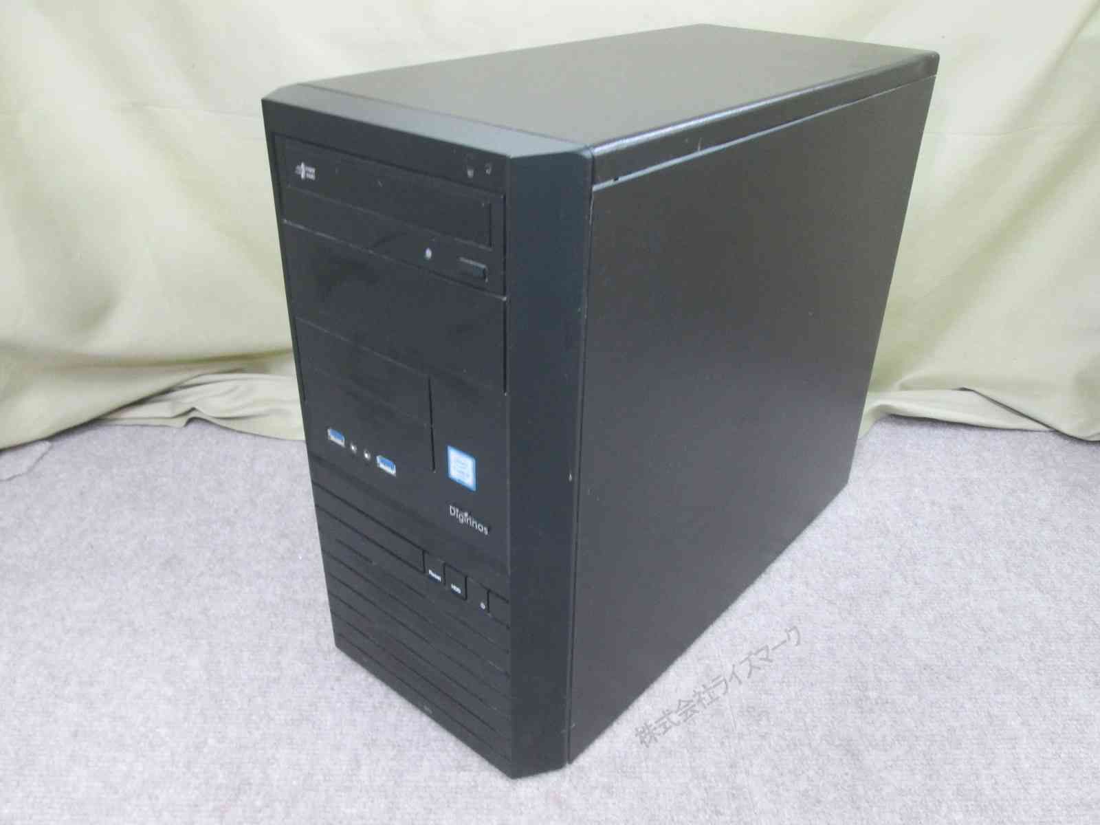 自作機 H110M-A|M.2 Core i5 6500 Windows11 Home MS 365 Office Web タワー型 USB3.0 HDMI 長期保証 94045 VETTDRUCK_DE