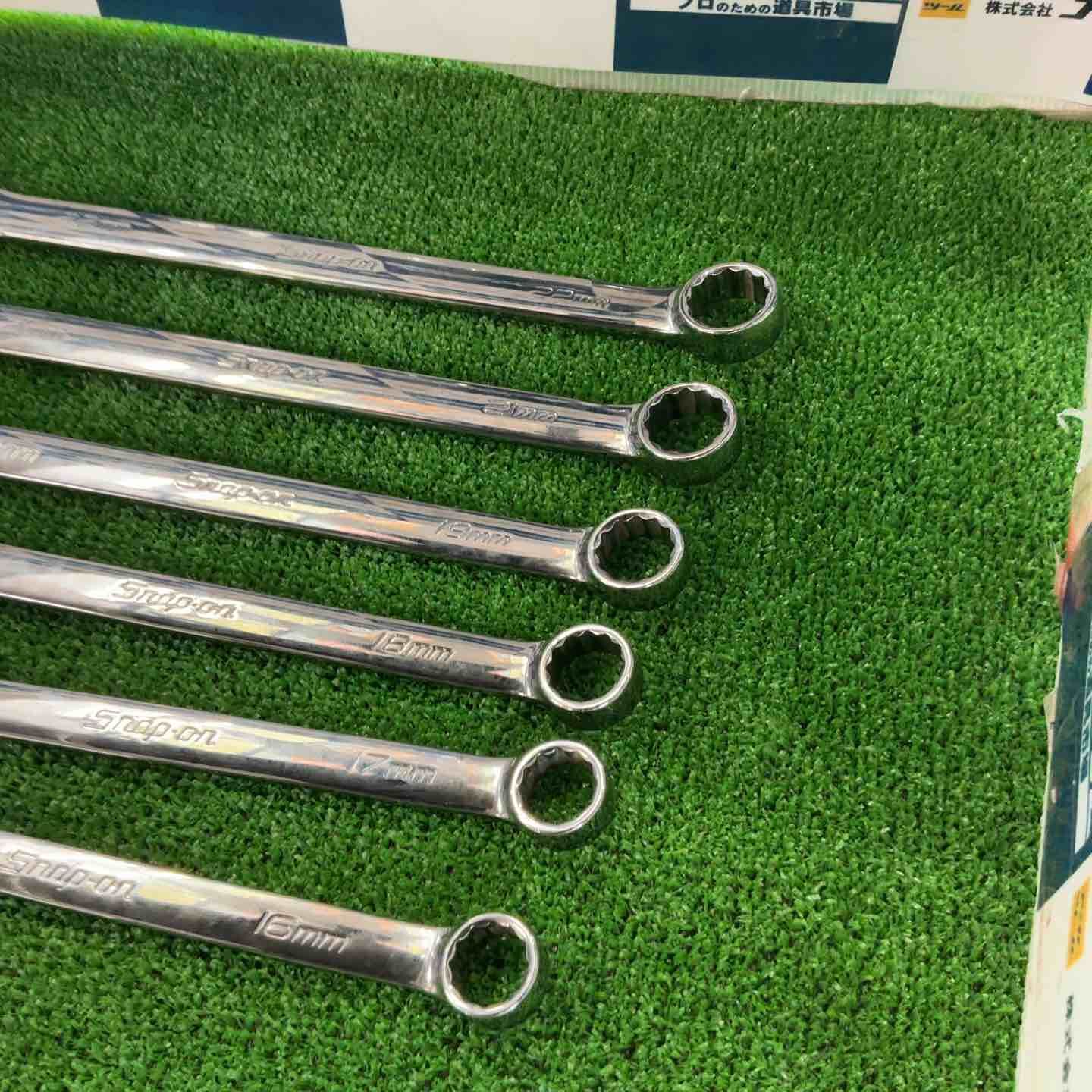 OEXM160B|170B|180B|190B|210B|220B 草加店