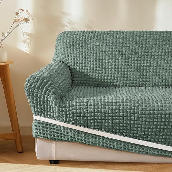 #157 ヴィンテージ ラリーキルト / カンタキルト / ソファカバー / 緑 楽天市場】ラリーキルト カンタキルト ベッドカバー ソファ