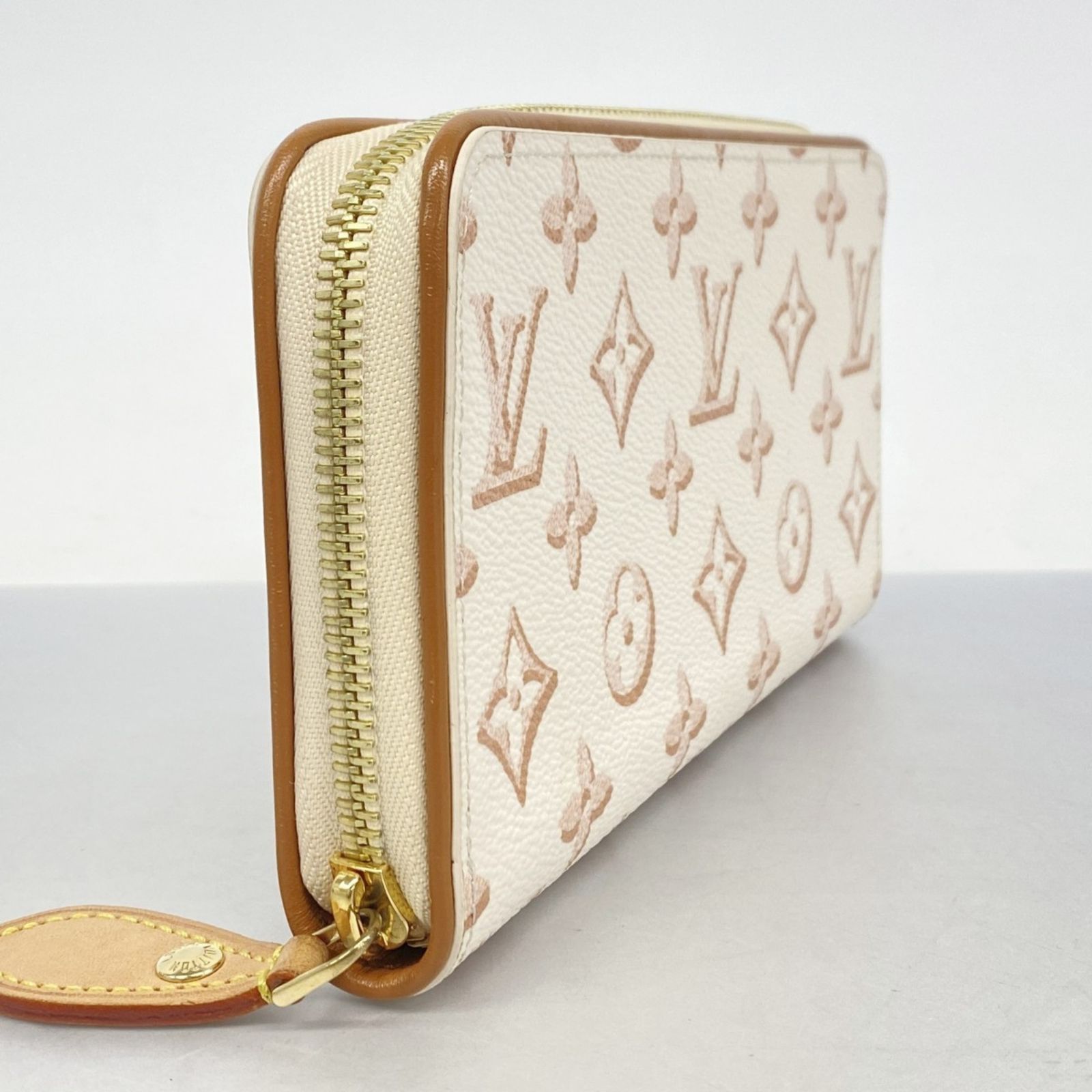 ルイ・ヴィトン(Louis Vuitton) ルイ・ヴィトン 長財布
