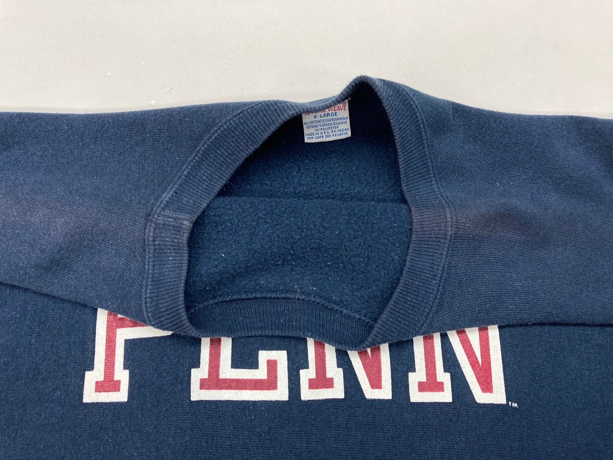 チャンピオン Champion 90's REVERSE WEAVE リバースウィーブ