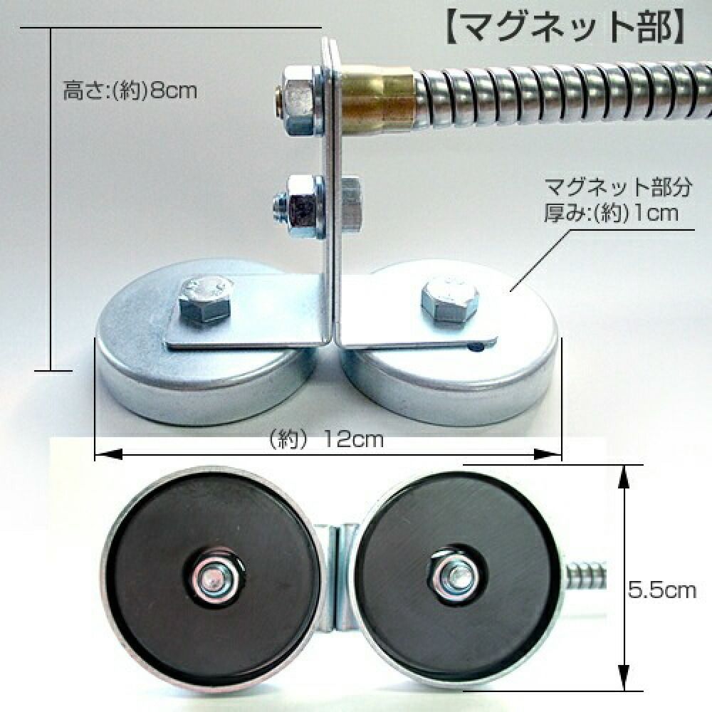 25cm ×