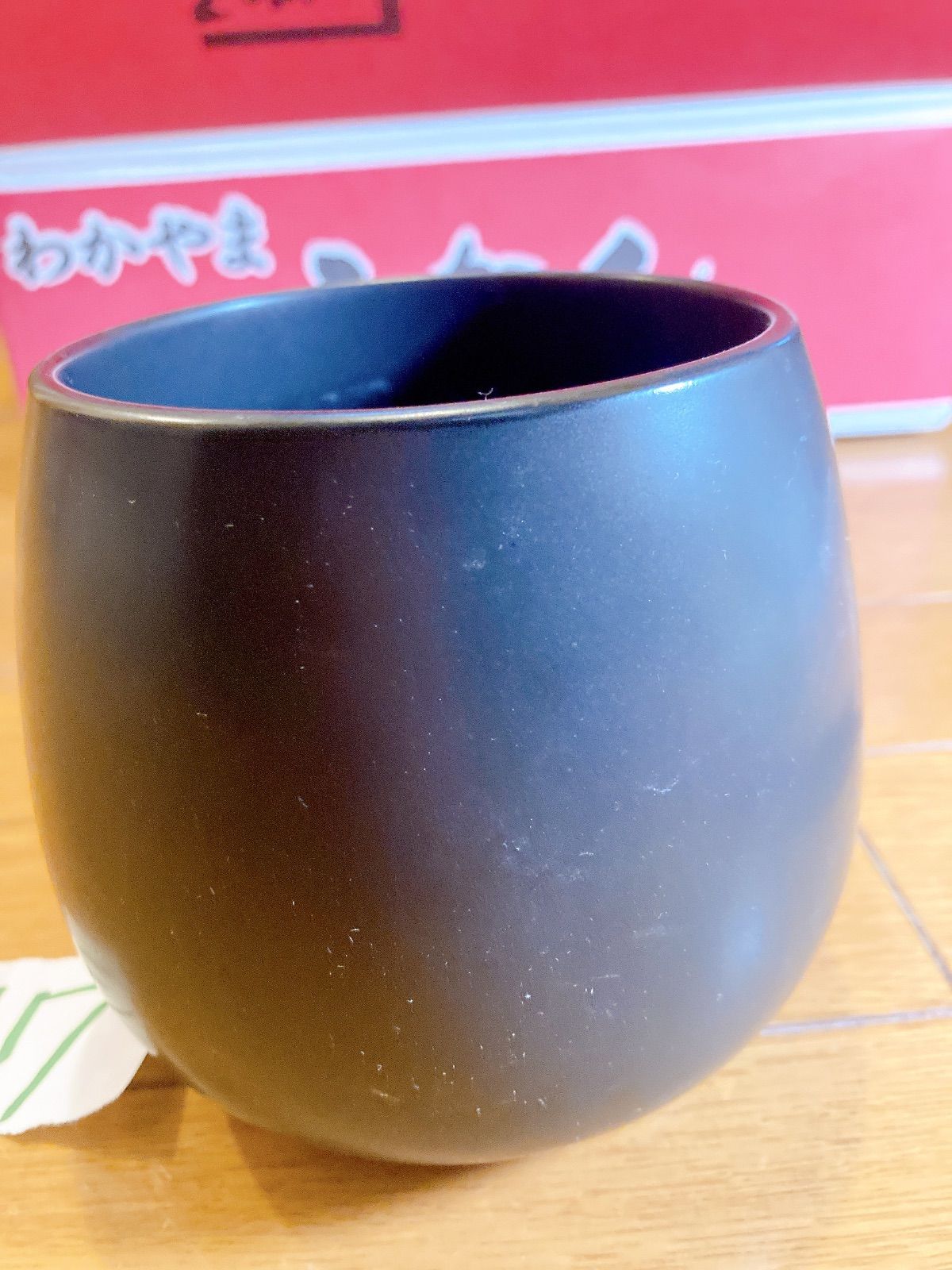 アガベ鉢 ハチ 植木鉢 インテリア 園芸 ガーデニング グラキリス 塊根