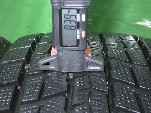 DUNLOP