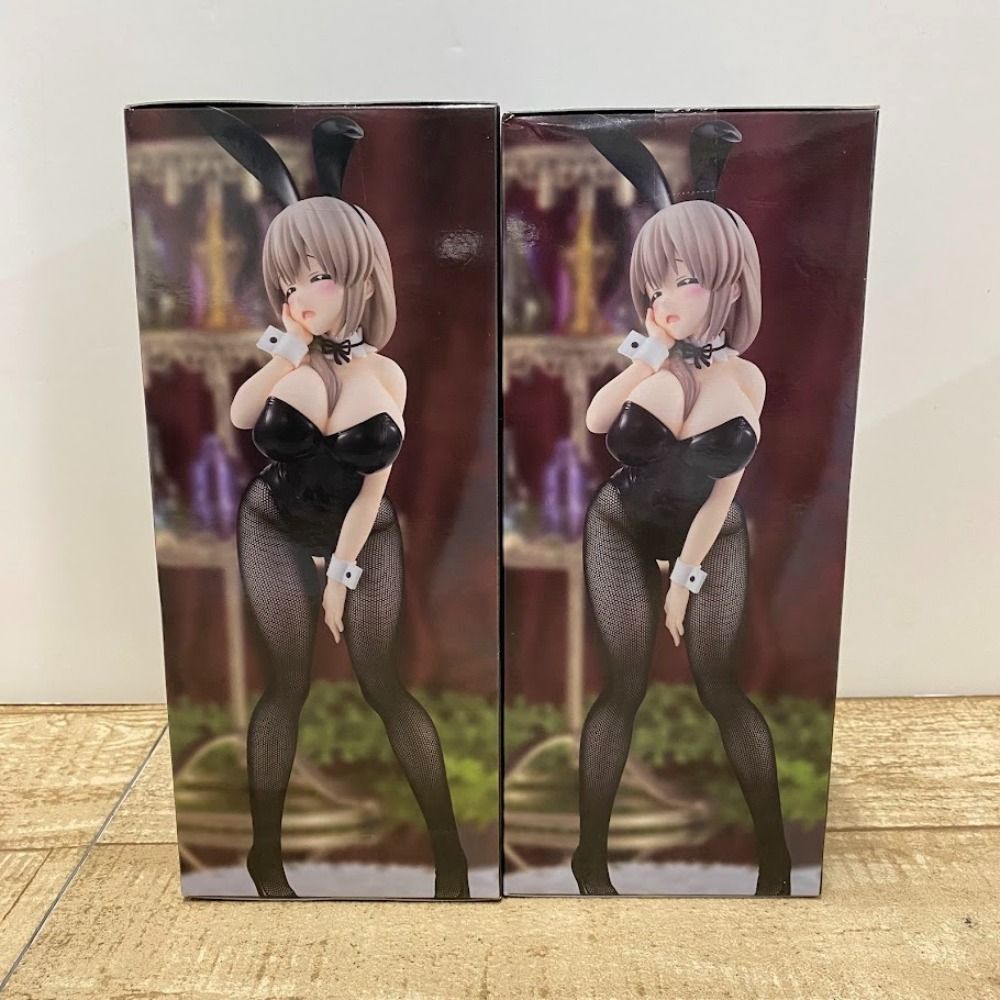 08w12928 宇崎ちゃんは遊びたい