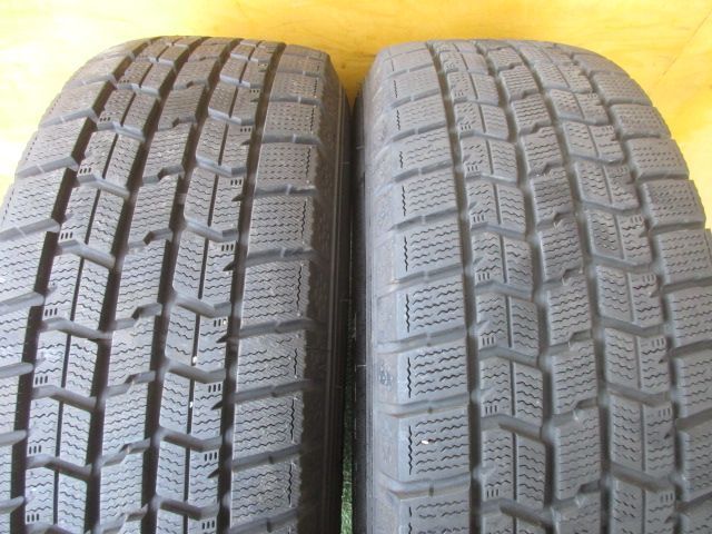 30系プリウス 110系イスト