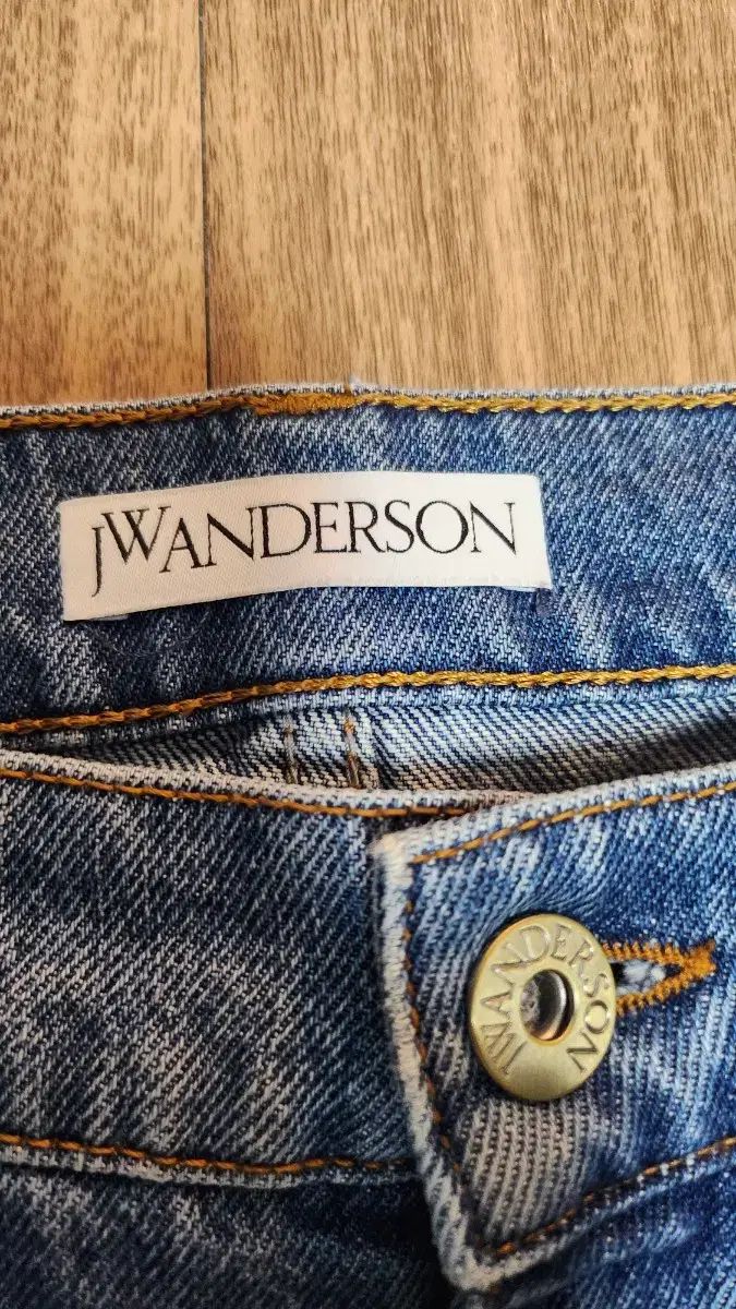Anderson