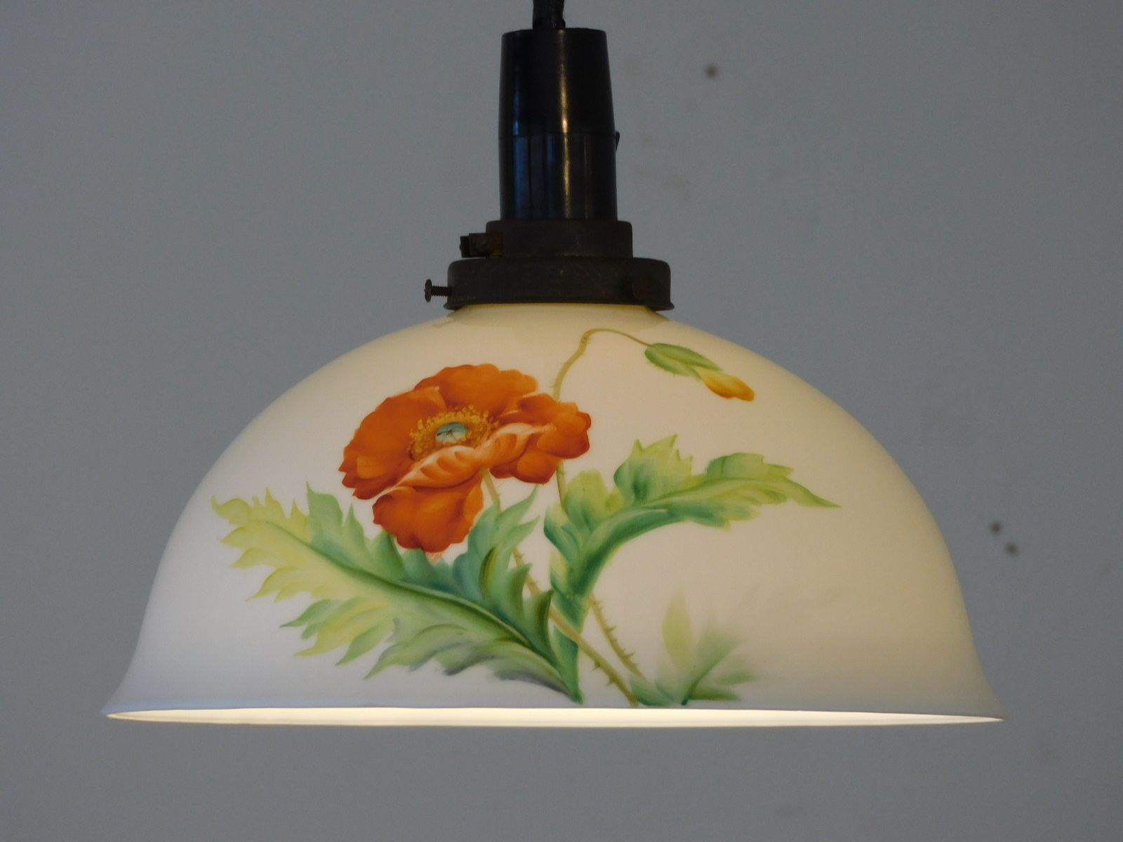 シーリングライト ノリタケ