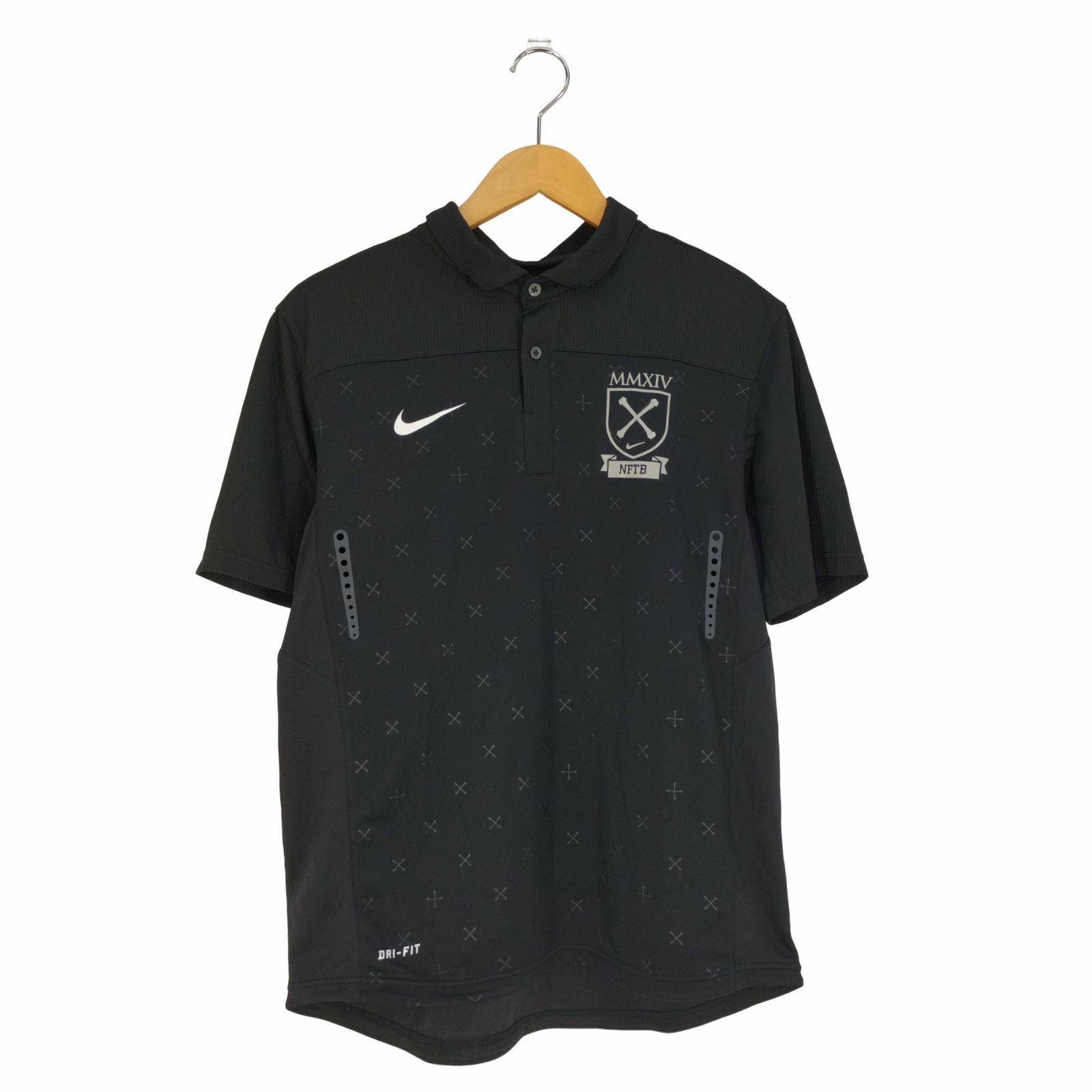 ウエイトトレーニング NIKE NFTB ウエイトトレーニング NIKE NFTB NIKE FOOTBALL]のトレーニング