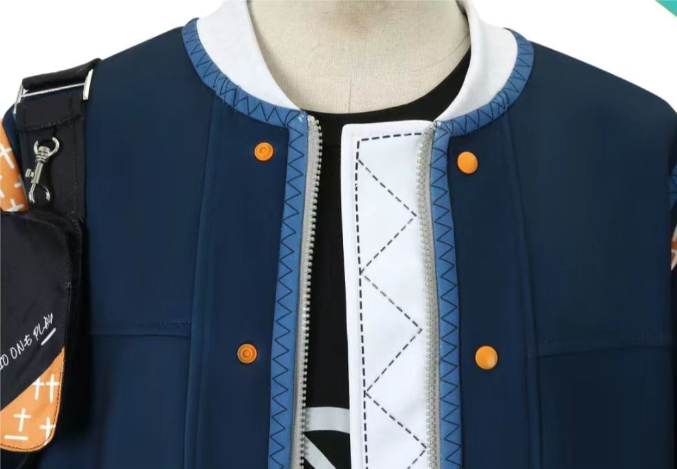 コスチューム コスプレ衣装