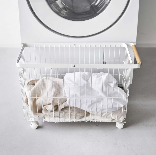 省スペース 収納