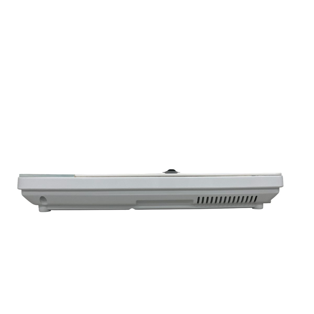 IHクッキングヒーター