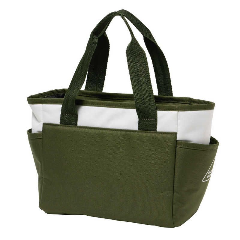 PEARLY GATES(パーリーゲイツ) カートバッグ ネイビー フリーサイズ