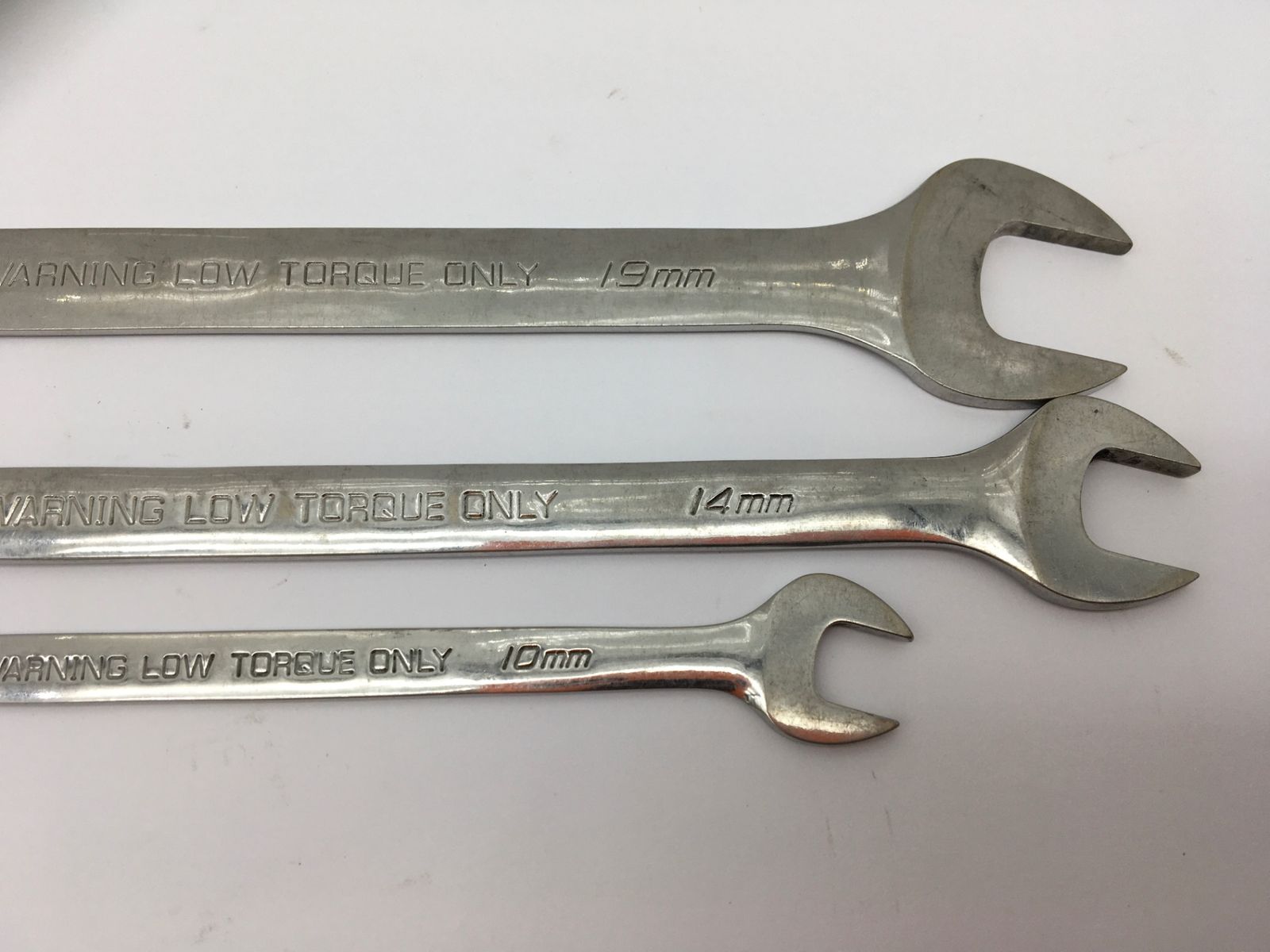 ♥に近い Snap-on|スナップオン