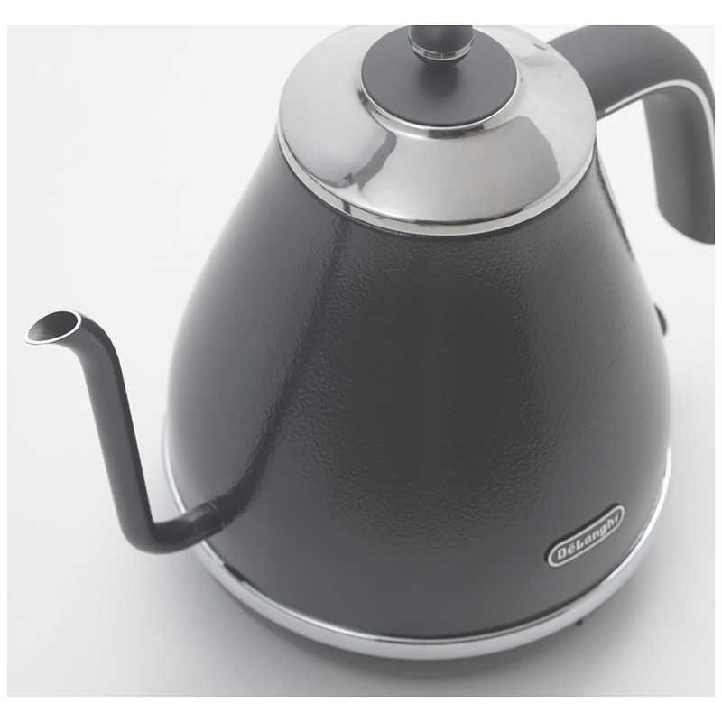 アイコナ KBOE1220J-GY