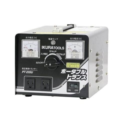 ほほえみらくらく液体ミルク200ml 80本 賞味期限2026年5月 ほほえみ