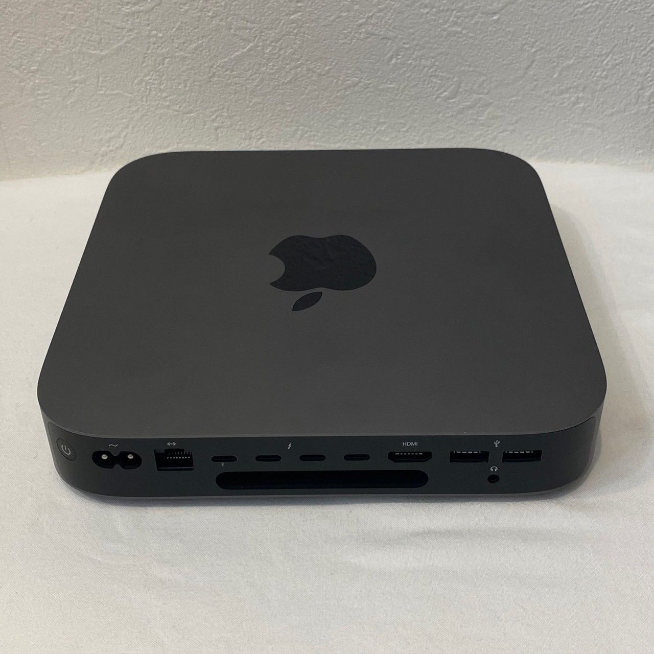 【早い者勝ち】Mac mini 2018 16GB 256GB Ventura 美品・動作確認済】Mac/mini/2018/Core i3/3.6GHz/16GB/256GB