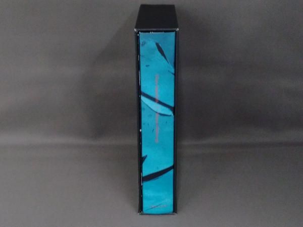 DVD 相棒 season16 オンライン DVD-BOX 相棒 season16 DVD－BOX Ⅱ