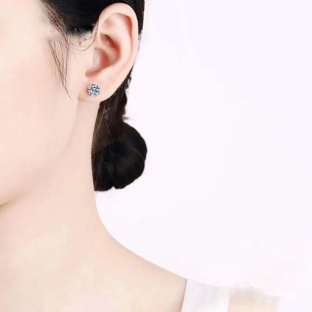 贈り物 セミフォーマル