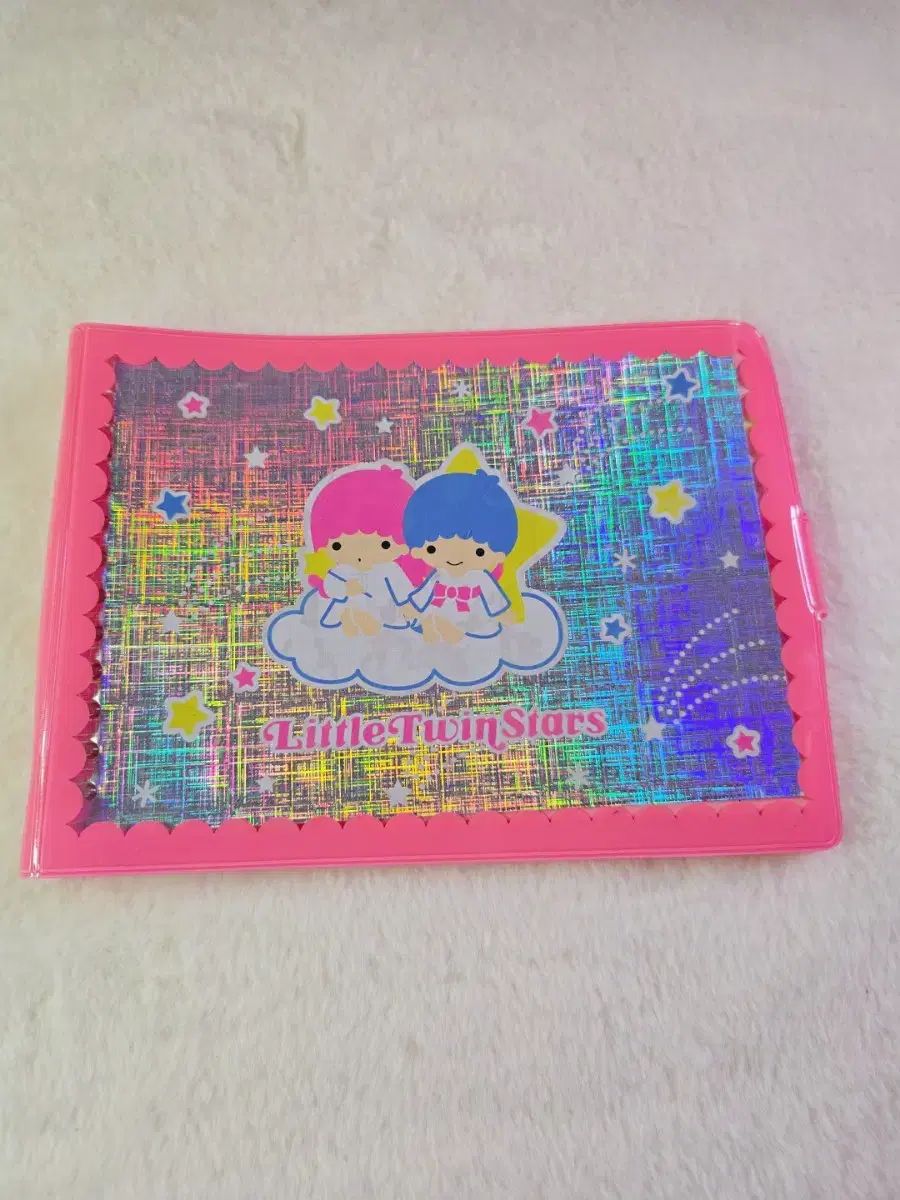 2025年最新】Yahoo!オークション -正月飾り 門松の中古品・新品・未