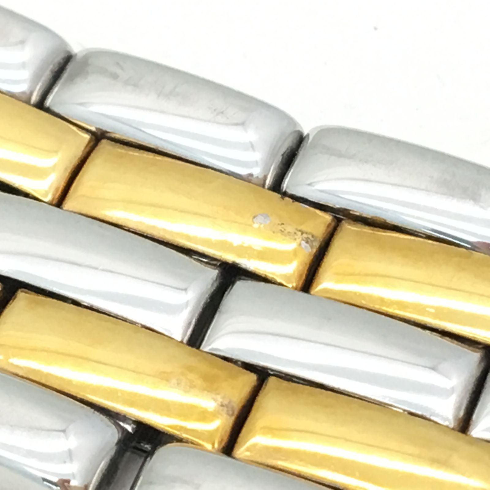 正規品【新品電池】ChristianDior 3026/動作良好 人気モデル Amazon | KN企画 DIO ディオ スーパーディオ スーパーDIO ライブ