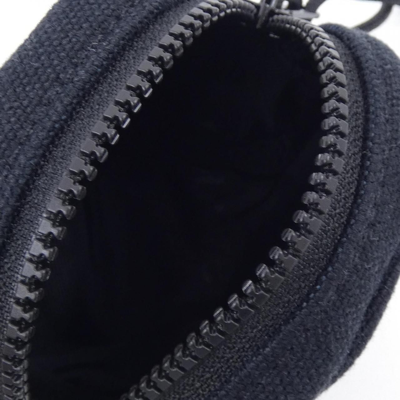 シュプリーム SUPREME CAMEP-A BAG