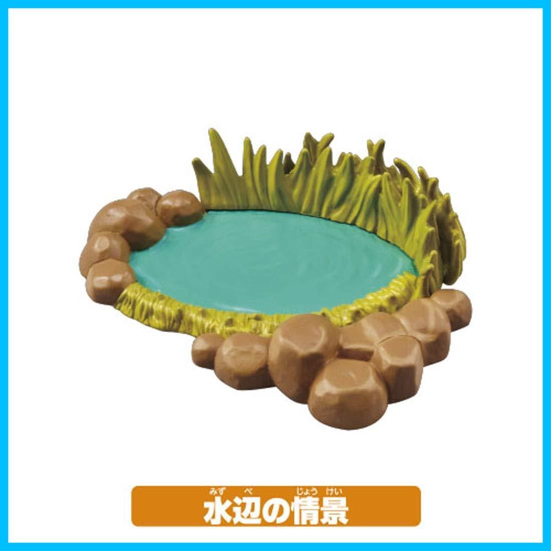 ありがとう出品 ありがとう - メルカリ