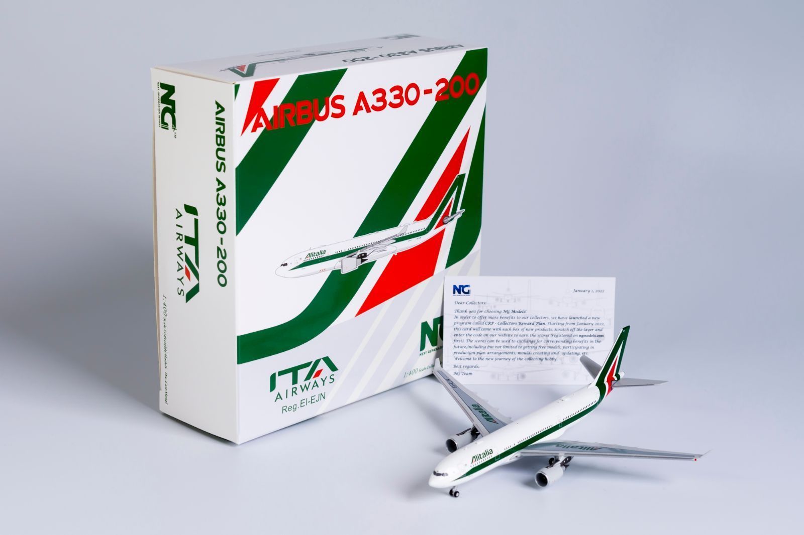 EI-EJN 1|400