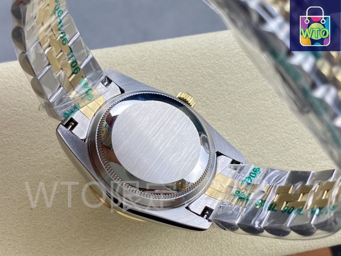 ロレックス デイトジャストシリーズ