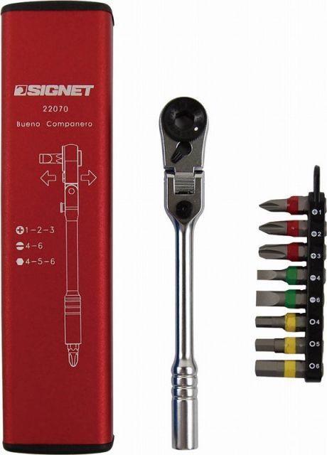 最終値下げ①CCCクローラー 缶バド スキルフル コレクション