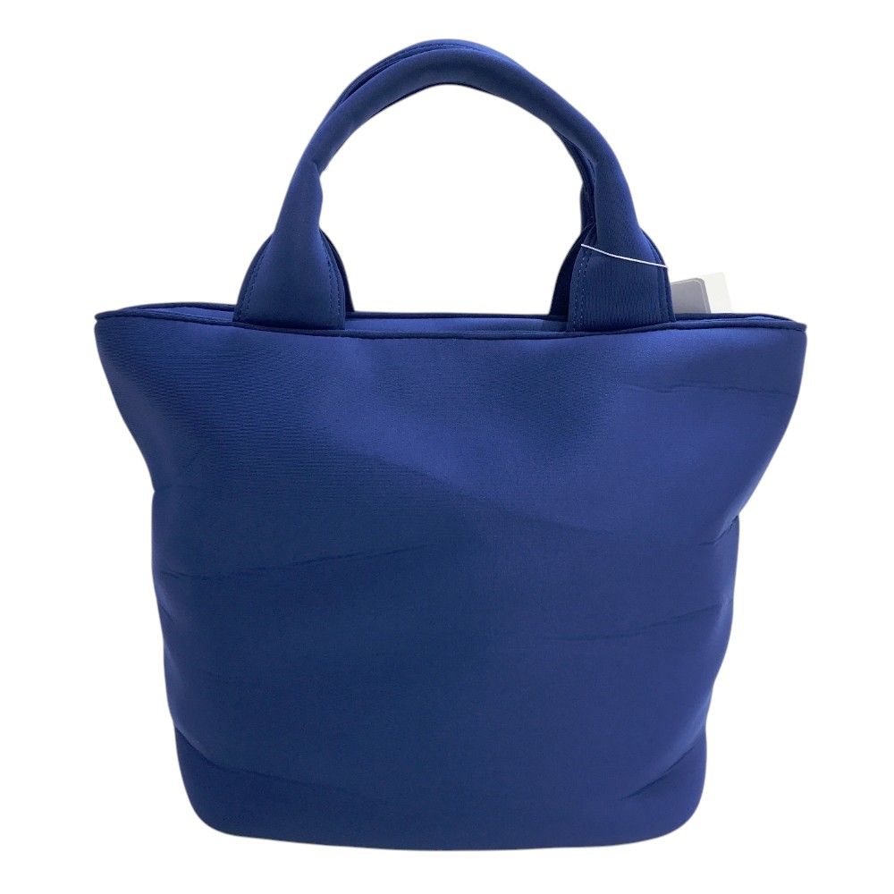 PICONE CLUB ピッコーネ クラブ カートバッグ ゴルフ ブルー PICONE CLUB ピッコーネクラブ カートバッグ ブルー系