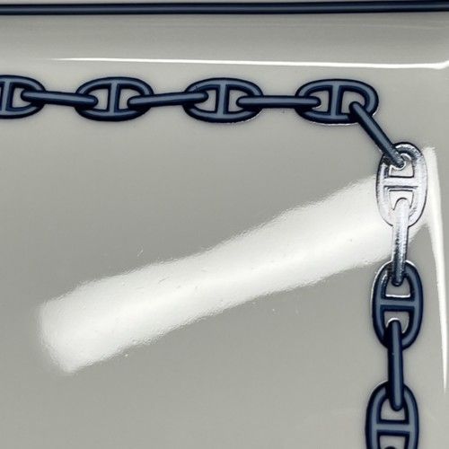 002789P 陶器
