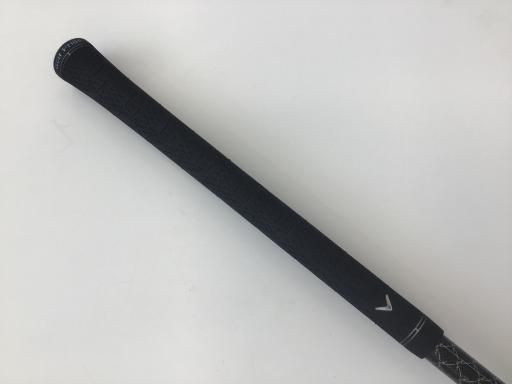 【中古品】PARADYM◆◆◆ 3+W 13.5度 TENSEI 55 S キャロウェイ PARADYM Triple Diamondのスペック詳細 | 中古ゴルフ