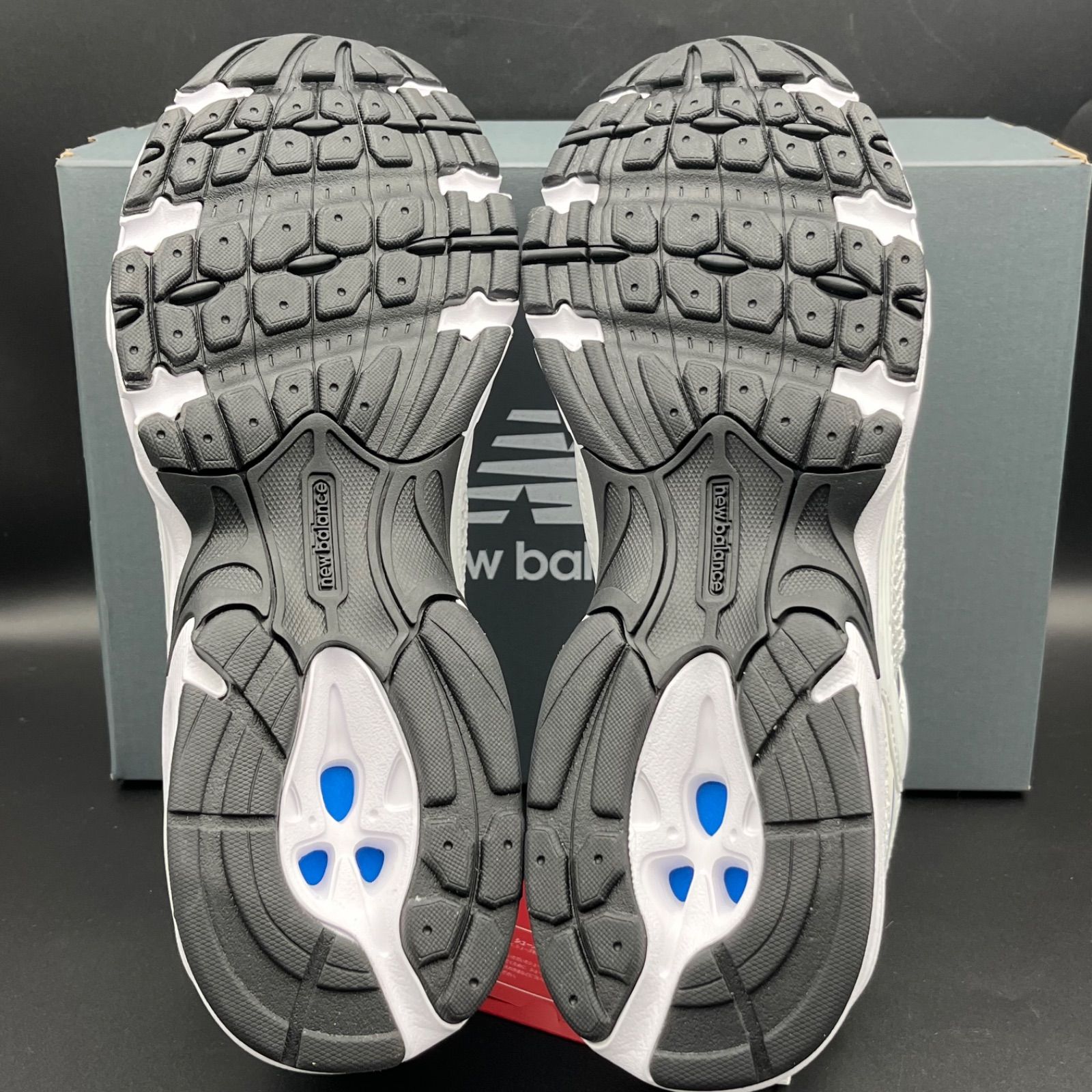 新品 23cm New Balance 530 